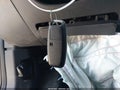 2023 Nissan Rogue — photo 11 of 17 | VIN JN8BT3BB4PW479602