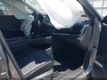 2023 Nissan Rogue — photo 5 of 17 | VIN JN8BT3BB4PW479602