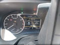 2023 Nissan Rogue — photo 7 of 17 | VIN JN8BT3BB4PW479602
