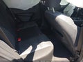 2023 Nissan Rogue — photo 8 of 17 | VIN JN8BT3BB4PW479602