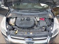 Photo 10 of 11 — 2014 Ford Escape
