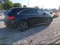 2020 Acura MDX — photo 4 of 16 | VIN 5J8YD3H53LL006257