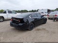 Photo 4 of 11 — 2017 Nissan Altima