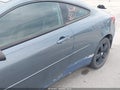 Photo 6 of 16 — 2006 Pontiac G6