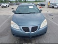 Photo 12 of 16 — 2006 Pontiac G6