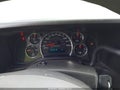 Photo 7 of 16 — 2020 Chevrolet Express 2500