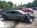 2024 Hyundai Elantra — photo 14 of 19 | VIN KMHLR4DF2RU821160