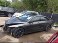 2024 Hyundai Elantra — photo 15 of 19 | VIN KMHLR4DF2RU821160