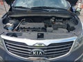 Photo 10 of 11 — 2013 Kia Sportage