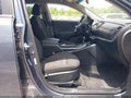 Photo 5 of 11 — 2013 Kia Sportage