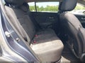 Photo 8 of 11 — 2013 Kia Sportage