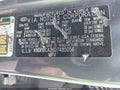 Photo 9 of 11 — 2013 Kia Sportage