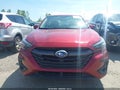 2025 Subaru Legacy — photo 12 of 17 | VIN 4S3BWAD68S3032773
