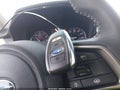 2025 Subaru Legacy — photo 11 of 17 | VIN 4S3BWAD68S3032773