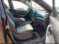 Photo 5 of 12 — 2012 Kia Sorento