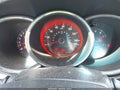 Photo 7 of 12 — 2012 Kia Sorento