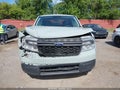 2024 Ford Maverick — photo 12 of 16 | VIN 3FTTW8H31RRA36348