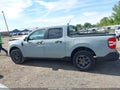 2024 Ford Maverick — photo 14 of 16 | VIN 3FTTW8H31RRA36348