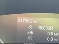 2024 Ford Maverick — photo 15 of 16 | VIN 3FTTW8H31RRA36348