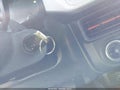 2024 Ford Maverick — photo 11 of 16 | VIN 3FTTW8H31RRA36348