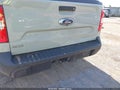 2024 Ford Maverick — photo 6 of 16 | VIN 3FTTW8H31RRA36348