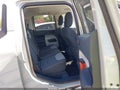 2024 Ford Maverick — photo 8 of 16 | VIN 3FTTW8H31RRA36348