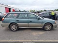 2002 Subaru Outback — photo 12 of 17 | VIN 4S3BH665127629218