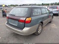 2002 Subaru Outback — photo 4 of 17 | VIN 4S3BH665127629218