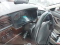 2002 Subaru Outback — photo 7 of 17 | VIN 4S3BH665127629218