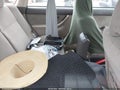 2002 Subaru Outback — photo 8 of 17 | VIN 4S3BH665127629218