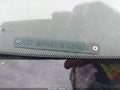 2002 Subaru Outback — photo 9 of 17 | VIN 4S3BH665127629218