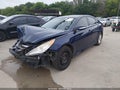 Photo 2 of 12 — 2014 Hyundai Sonata