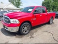 2014 Ram 1500 — photo 2 of 16 | VIN 1C6RR7GT4ES365161