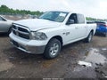 2020 Ram 1500 — photo 2 of 11 | VIN 1C6RR7TT5LS117861