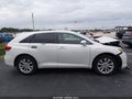 Photo 13 of 16 — 2015 Toyota Venza