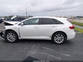 Photo 14 of 16 — 2015 Toyota Venza