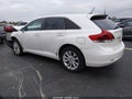 Photo 3 of 16 — 2015 Toyota Venza