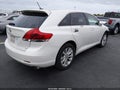 Photo 4 of 16 — 2015 Toyota Venza