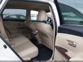 Photo 8 of 16 — 2015 Toyota Venza