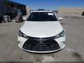 Photo 12 of 16 — 2016 Toyota Camry