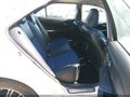 Photo 8 of 16 — 2016 Toyota Camry