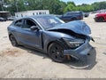 2021 Ford Mustang Mach-E — photo 1 of 15 | VIN 3FMTK2R71MMA30223