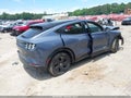 2021 Ford Mustang Mach-E — photo 4 of 15 | VIN 3FMTK2R71MMA30223