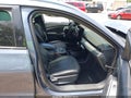 2021 Ford Mustang Mach-E — photo 5 of 15 | VIN 3FMTK2R71MMA30223