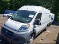 2014 Ram ProMaster 2500 — photo 14 of 16 | VIN 3C6TRVCD4EE128083