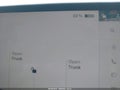 2025 Tesla Model 3 — photo 17 of 18 | VIN 5YJ3E1EA6SF039461