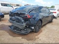 2025 Tesla Model 3 — photo 4 of 18 | VIN 5YJ3E1EA6SF039461