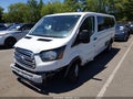 Photo 2 of 18 — 2017 Ford Transit-350