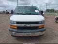 Photo 12 of 16 — 2020 Chevrolet Express 2500