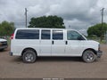 Photo 13 of 16 — 2020 Chevrolet Express 2500